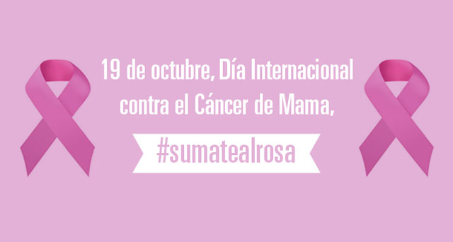 sumatealrosa