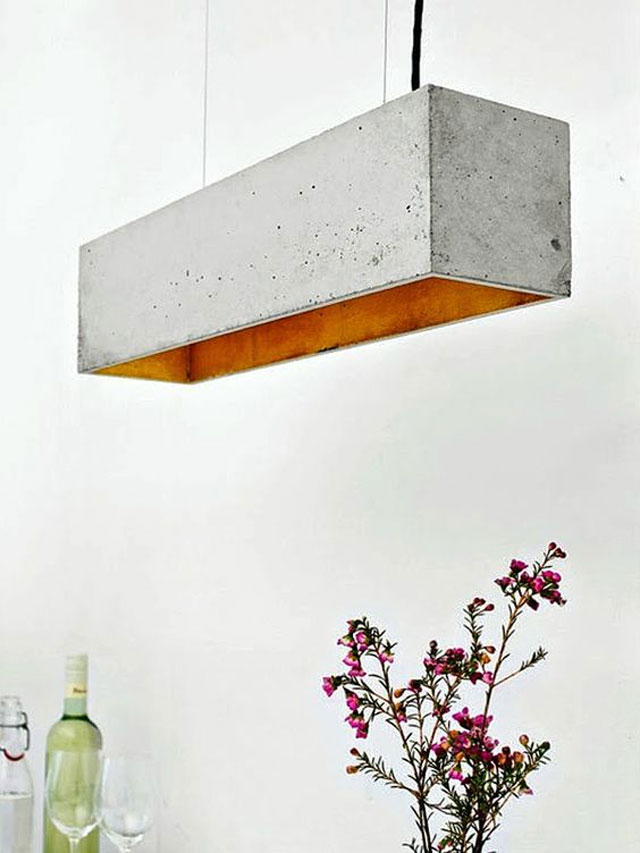 concrete_light_9