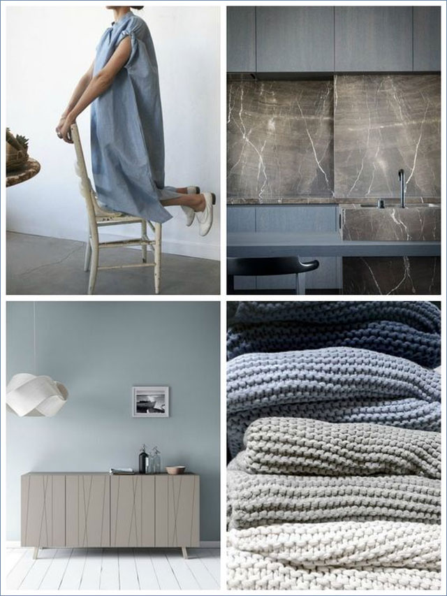 denim_drift_colour2017_dulux_12