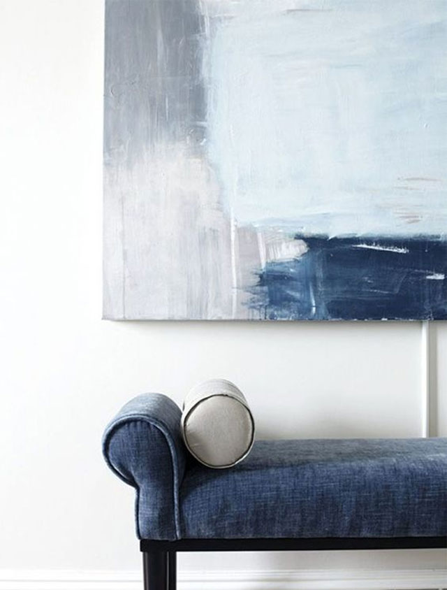 denim_drift_colour2017_dulux_20