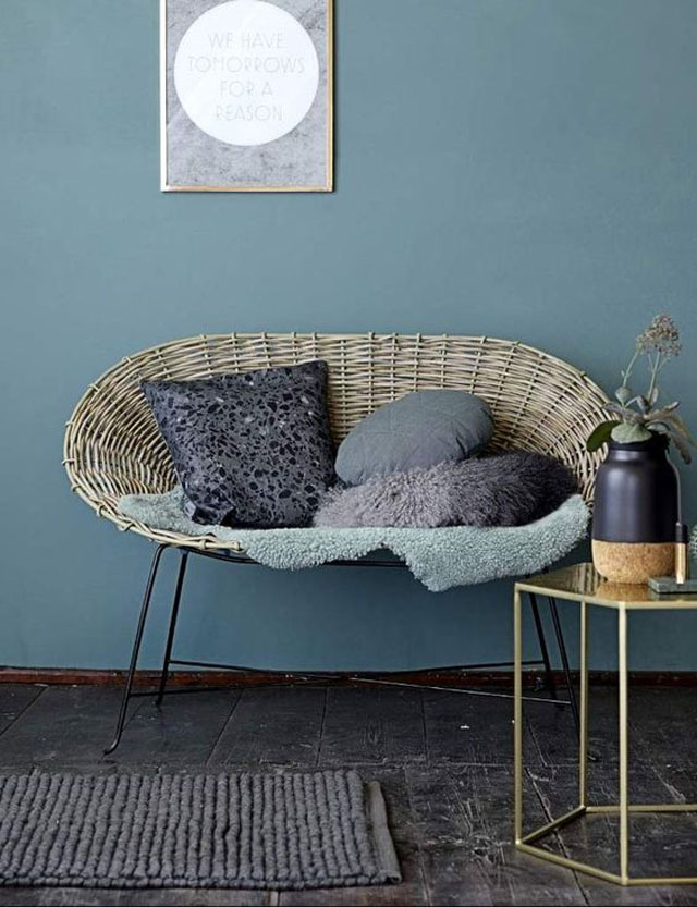 denim_drift_colour2017_dulux_24