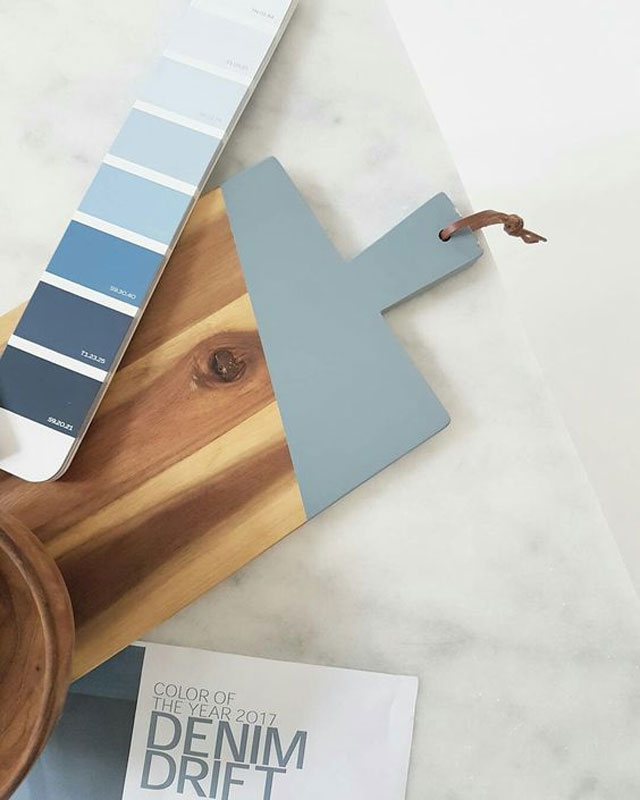 denim_drift_colour2017_dulux_3