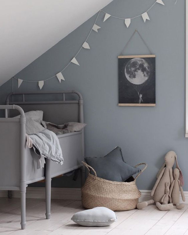 denim_drift_colour2017_dulux_6