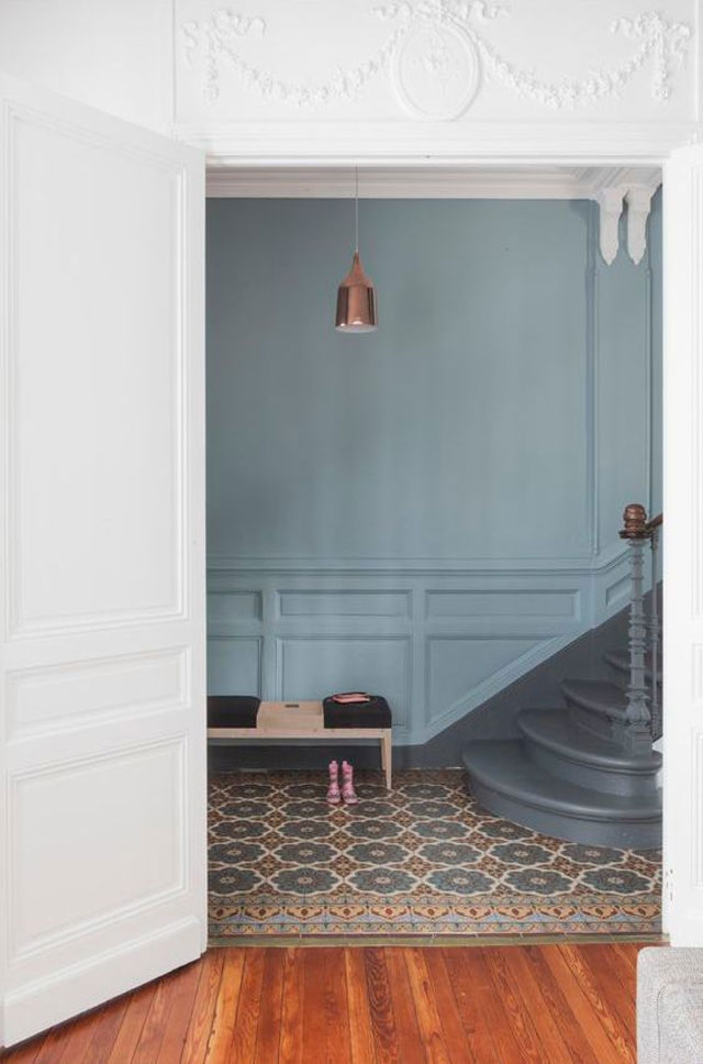 denim_drift_colour2017_dulux_8