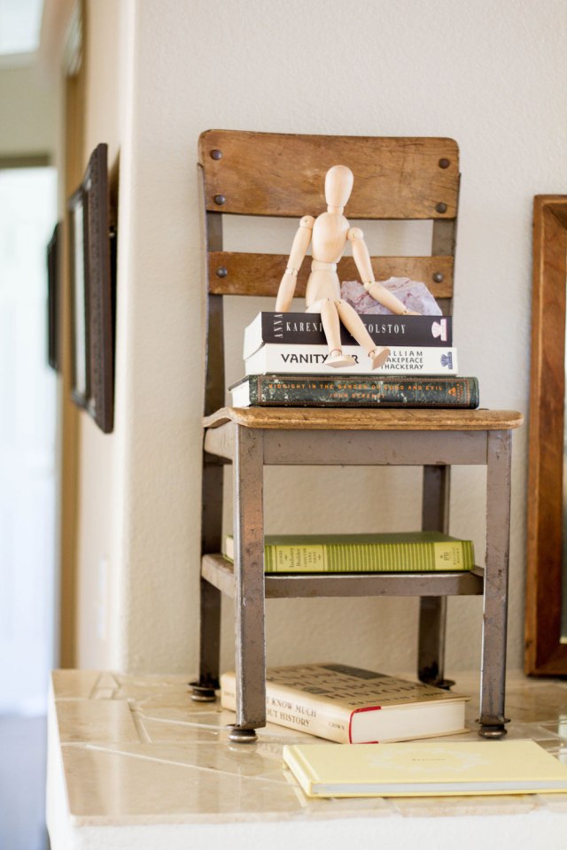 deway_nelumpkin_design_studio_10