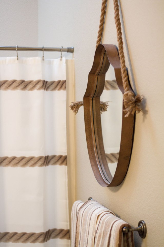 deway_nelumpkin_design_studio_11