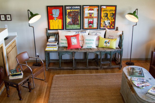 deway_nelumpkin_design_studio_14