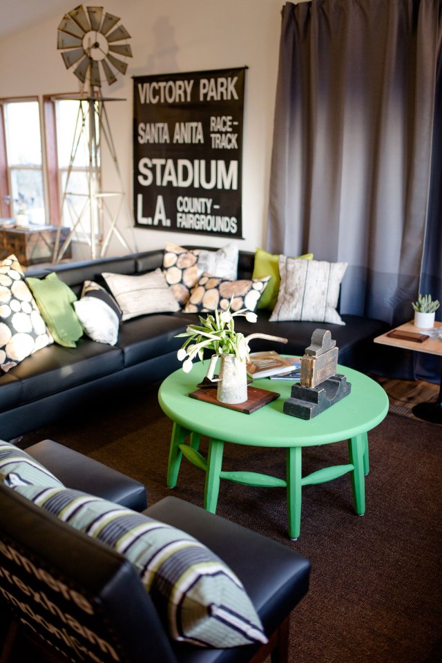 deway_nelumpkin_design_studio_18