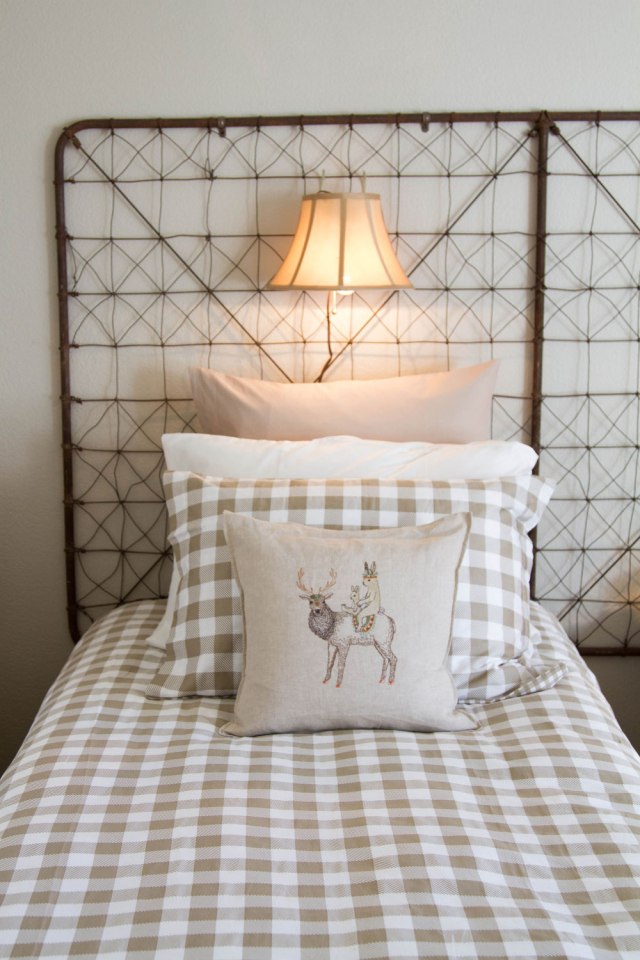 deway_nelumpkin_design_studio_2