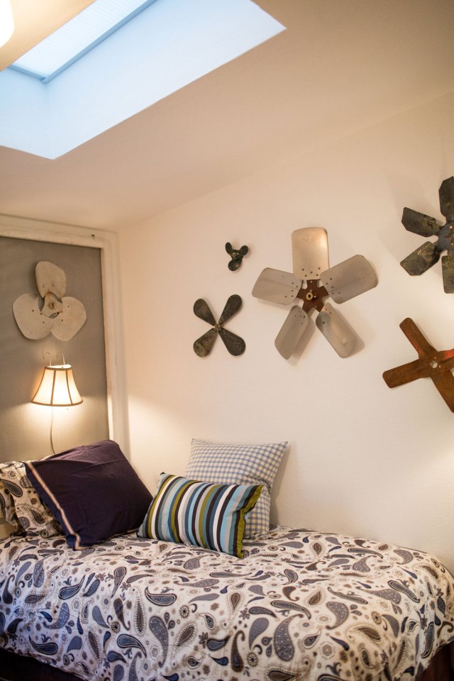 deway_nelumpkin_design_studio_24