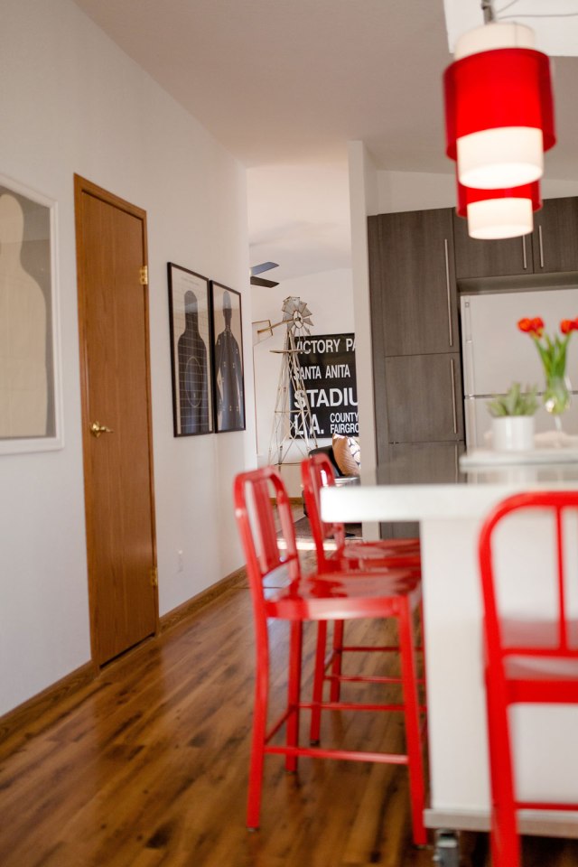 deway_nelumpkin_design_studio_26