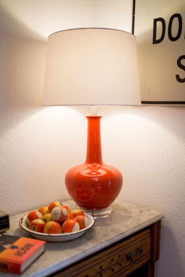 deway_nelumpkin_design_studio_28