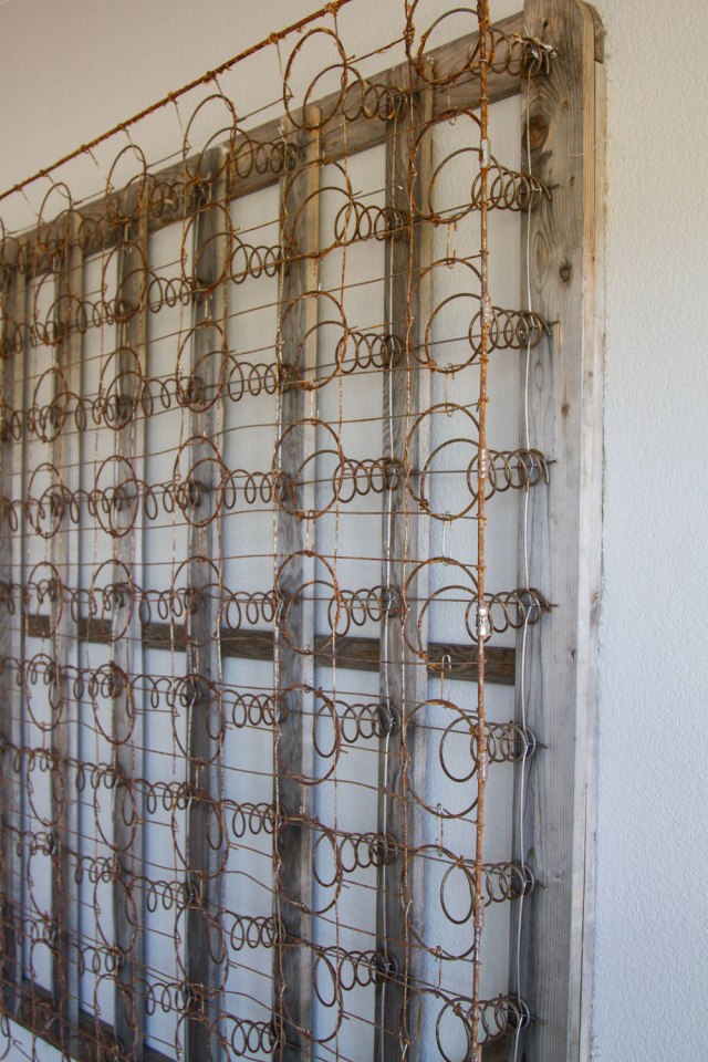 deway_nelumpkin_design_studio_3