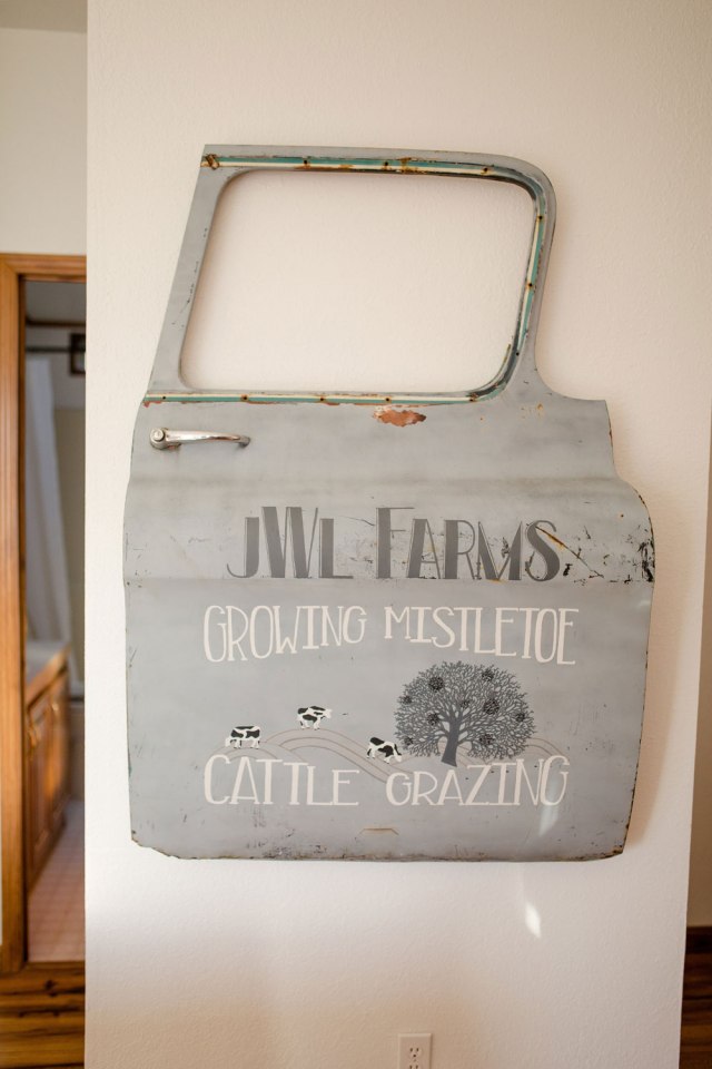 deway_nelumpkin_design_studio_31