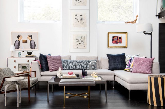 diego_alejandro_interior_design_1