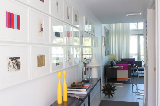 diego_alejandro_interior_design_11