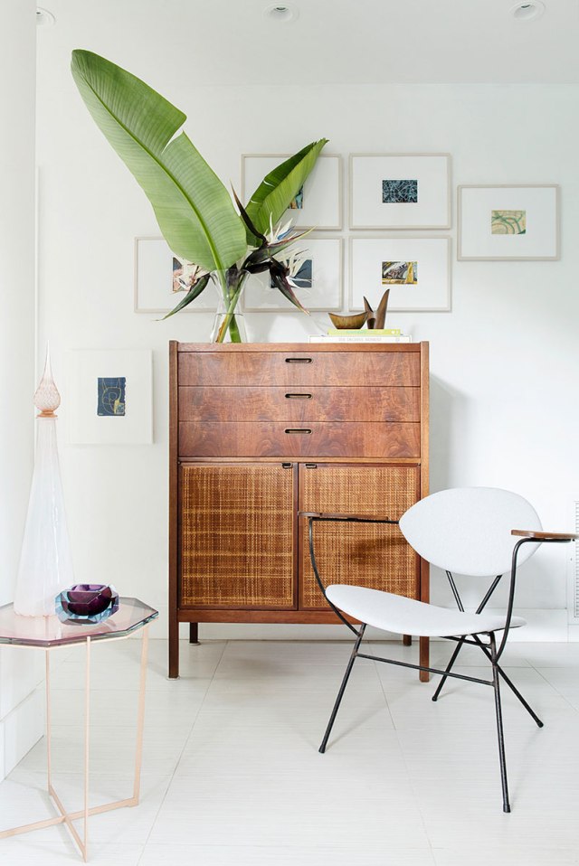 diego_alejandro_interior_design_15