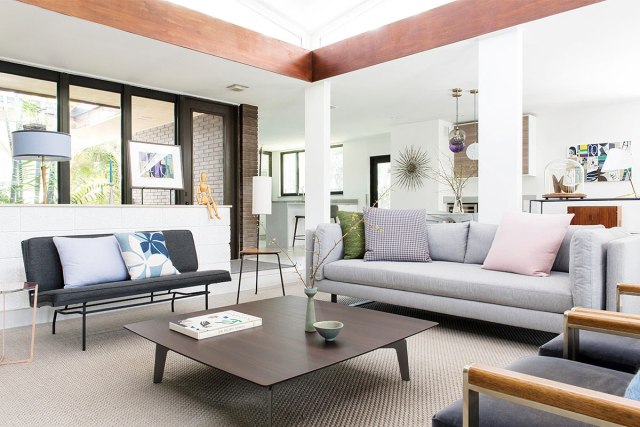 diego_alejandro_interior_design_16