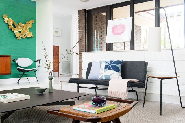 diego_alejandro_interior_design_18