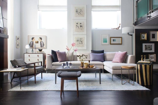 diego_alejandro_interior_design_2