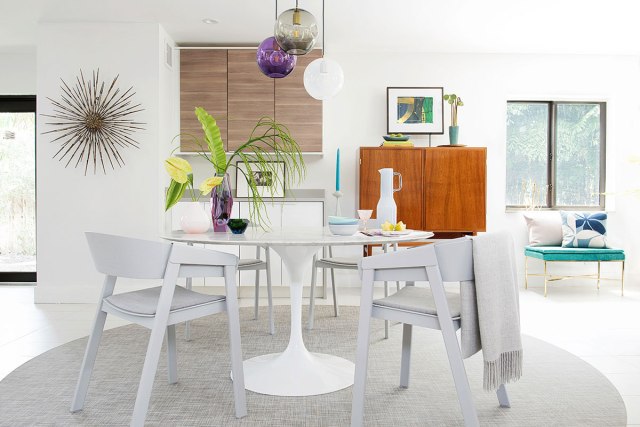 diego_alejandro_interior_design_21