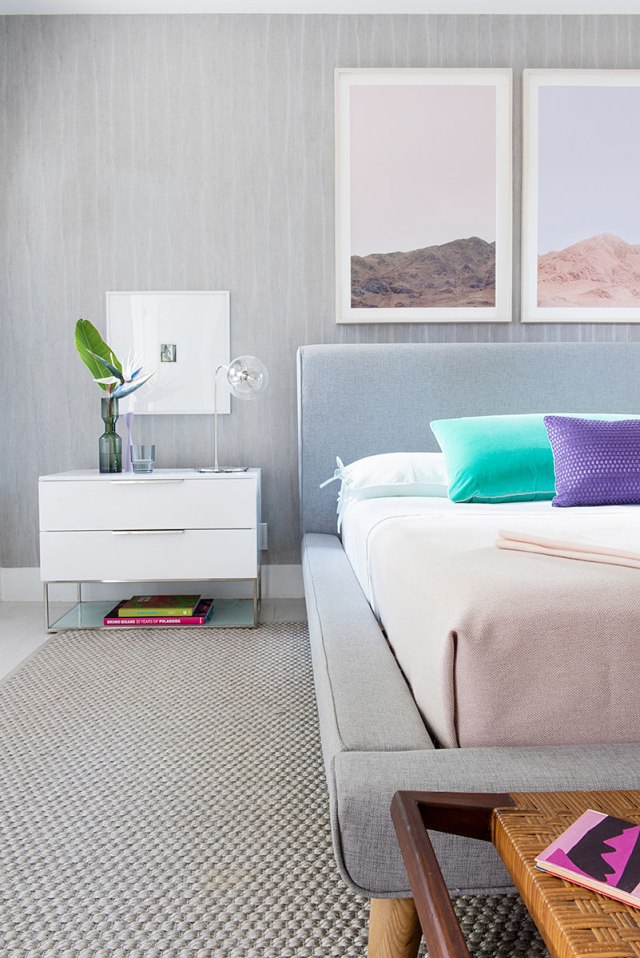 diego_alejandro_interior_design_22