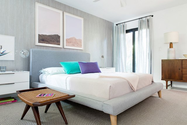 diego_alejandro_interior_design_23