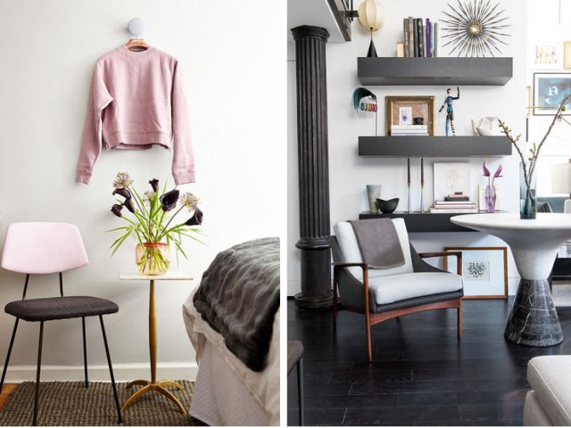 diego_alejandro_interior_design_5