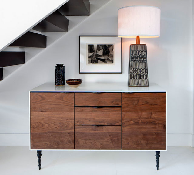 diego_alejandro_interior_design_8