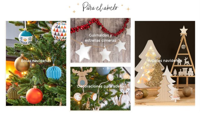 maison_du_monde_abeto