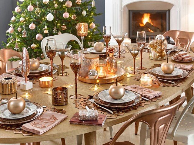 maison_du_monde_cooper_3