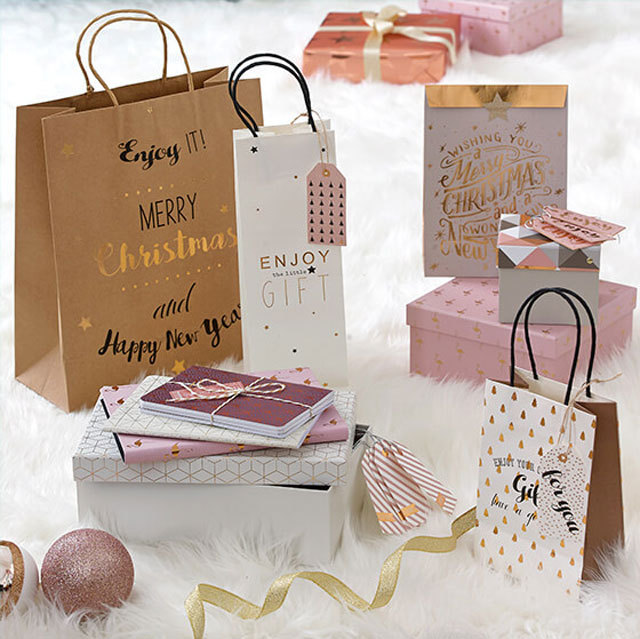 maison_du_monde_cooper_4