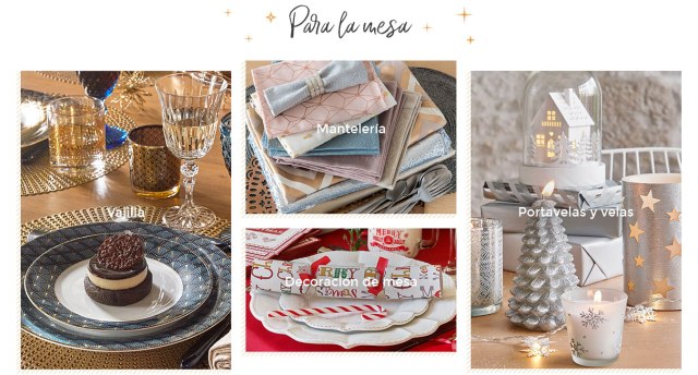 maison_du_monde_mesa