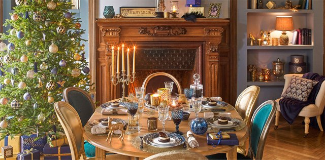 maison_du_monde_milord_1