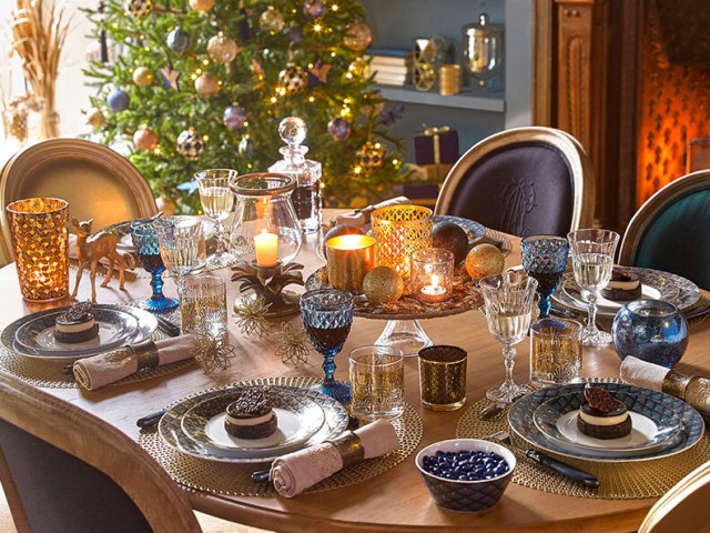 maison_du_monde_milord_3