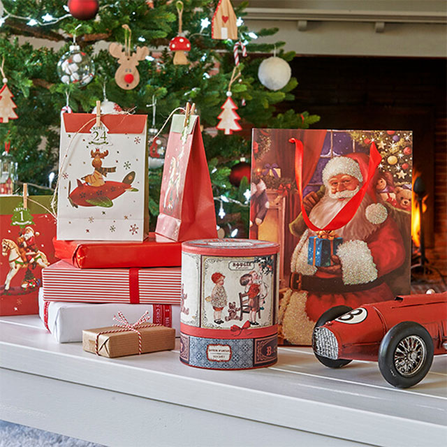 maison_du_monde_tradition_4