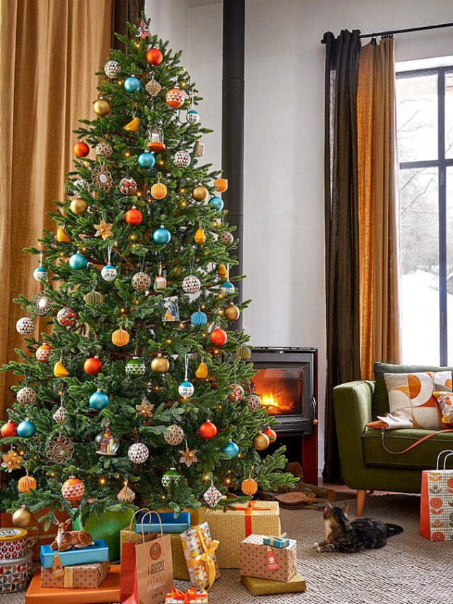 maison_du_monde_vintage_2