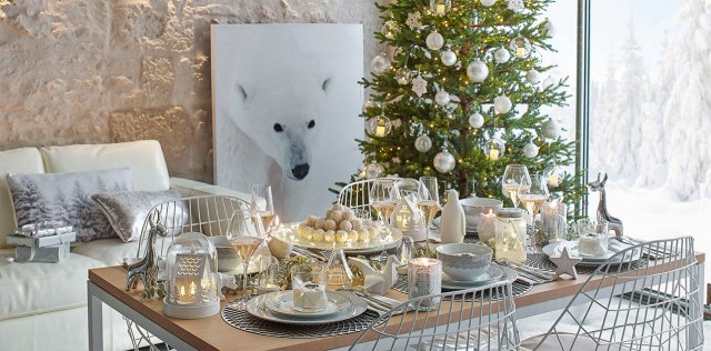 maison_du_monde_white_1