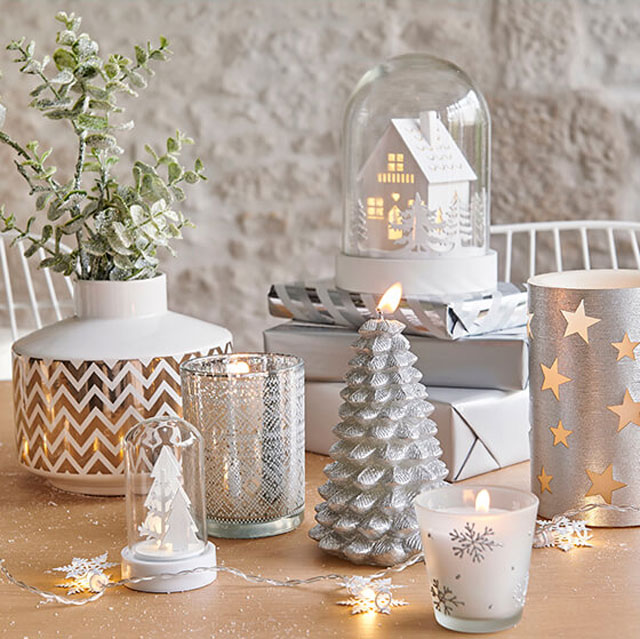 maison_du_monde_white_4