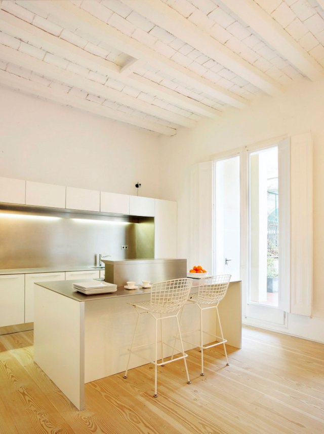 estudio_vilablanch_11