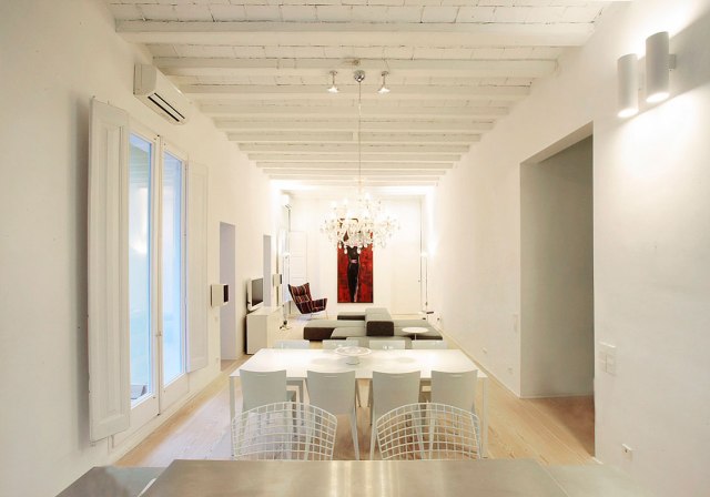 estudio_vilablanch_15