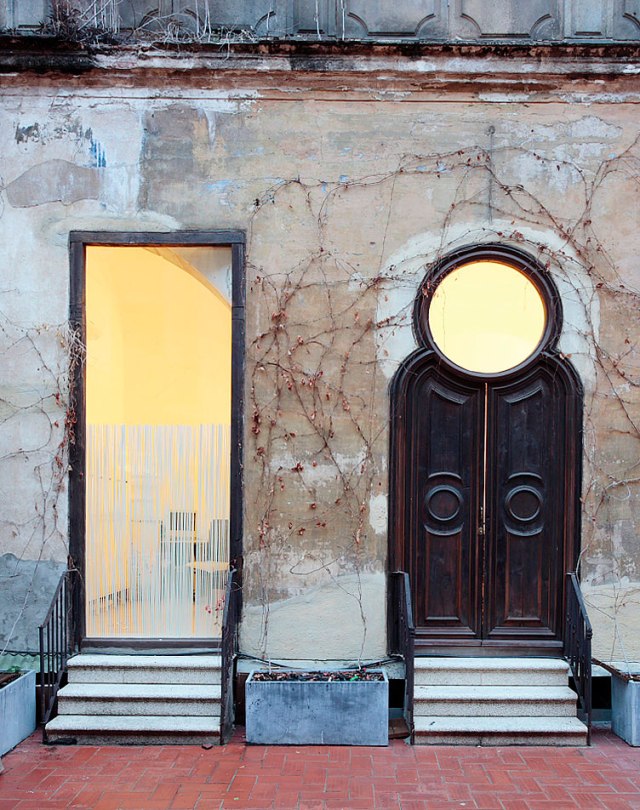 estudio_vilablanch_18