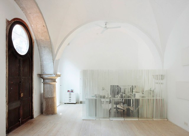 estudio_vilablanch_4