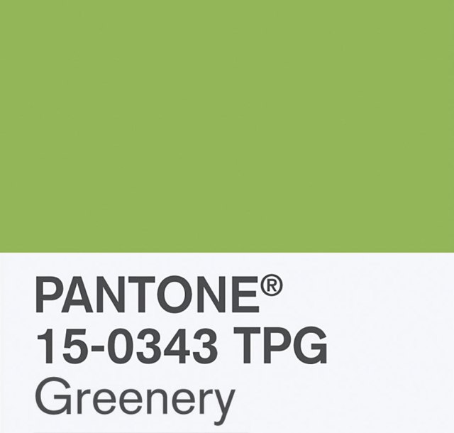 pantone_2017_1