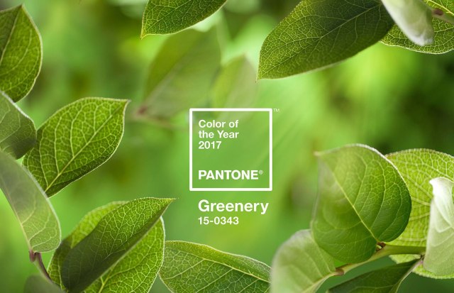 pantone_2017_2