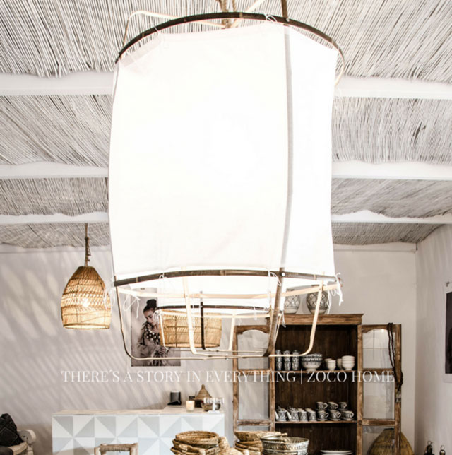 zoco_home_13