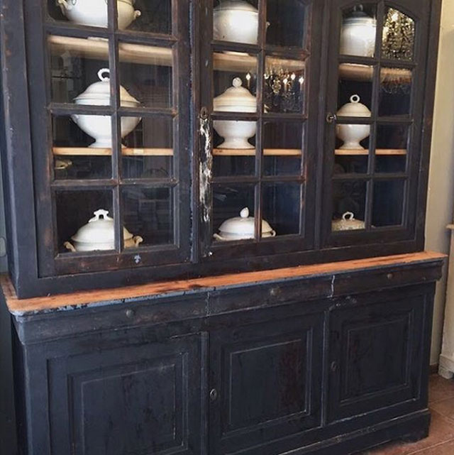 antiguedades_el_jueves_1