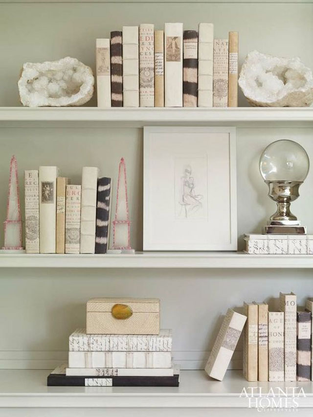shelf_styling_12