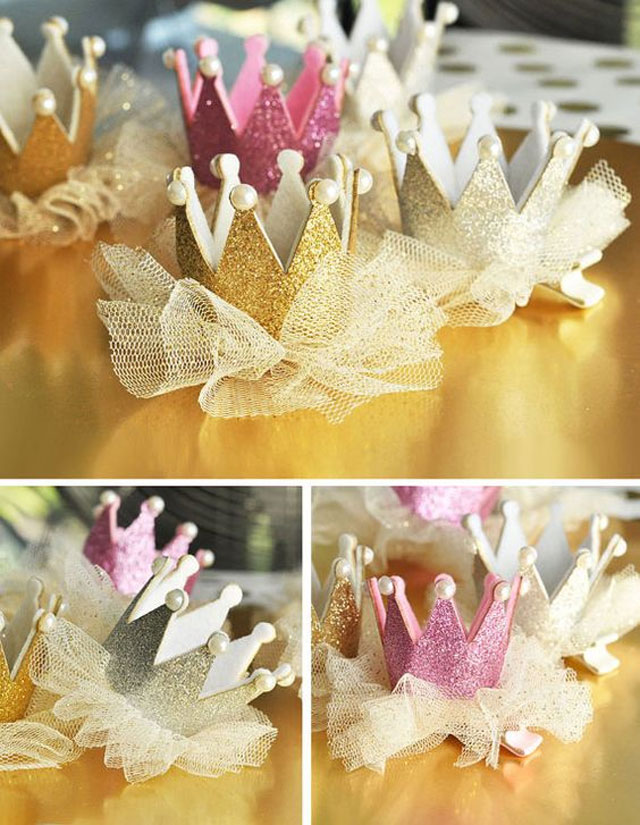 fiestas_infantiles_0