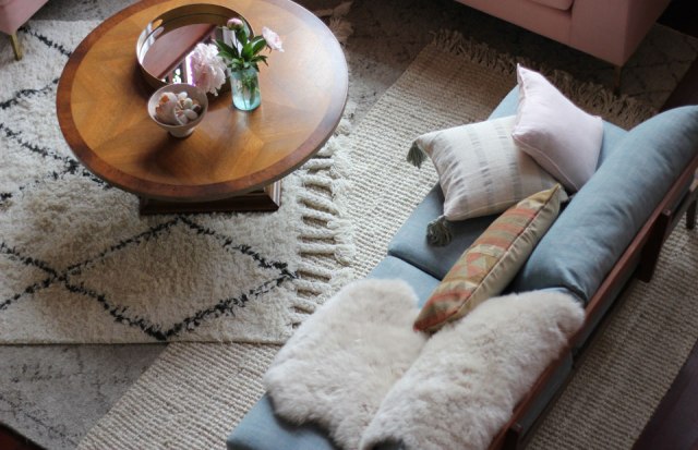 jersey_ice_cream_co_1